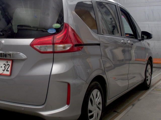 Honda FREED 2020 6997249-5