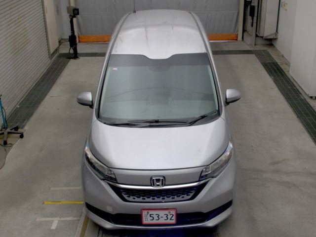 Honda FREED 2020 6997249-6
