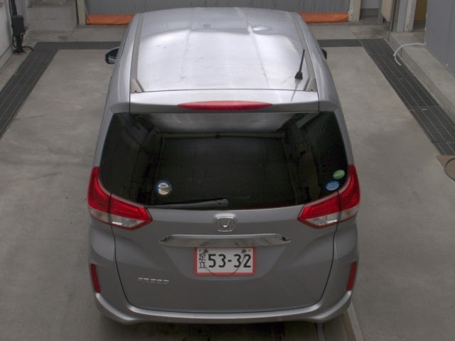 Honda FREED 2020 6997249-7