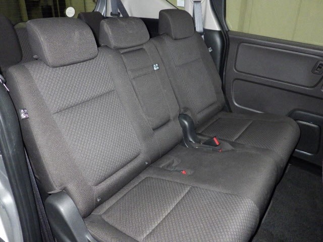 Honda FREED 2020 6997249-8