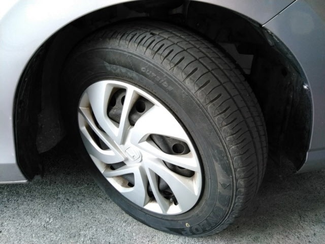 Honda FREED 2020 6997249-9