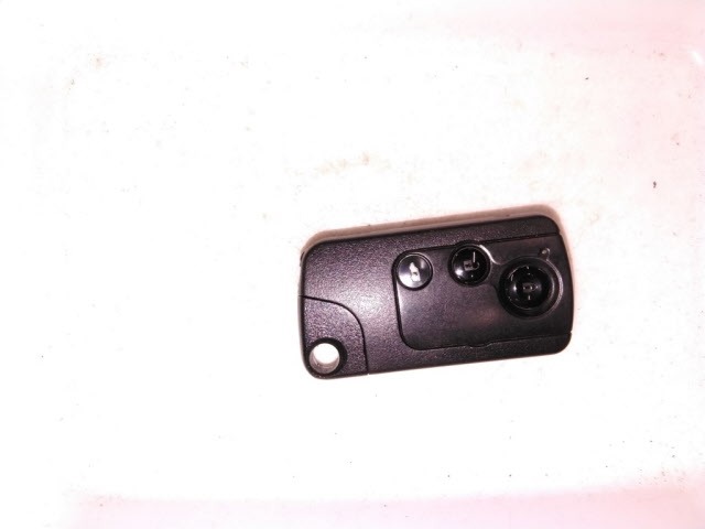 Honda FREED 2013 6997252-10