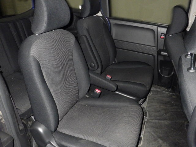 Honda FREED 2013 6997252-8