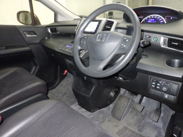 Honda FREED 2015 6997255-3