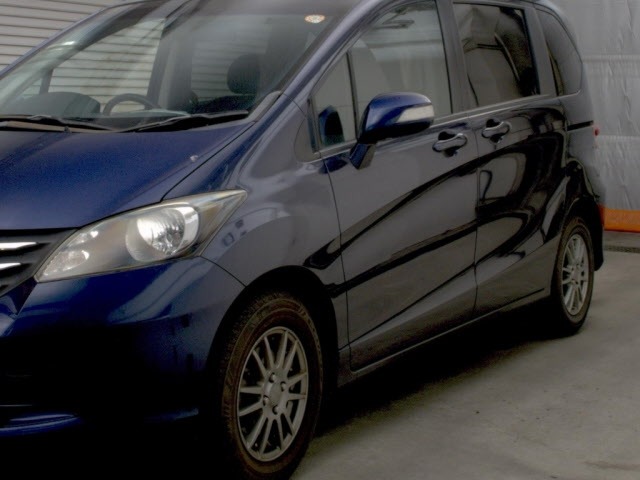 Honda FREED 2011 6997267-4