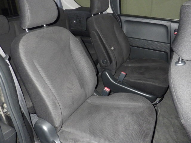 Honda FREED 2011 6997267-8
