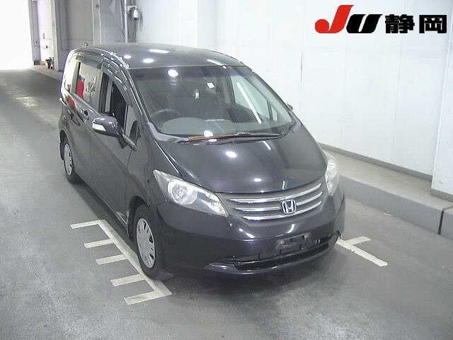 Honda FREED 2011 6997278-0