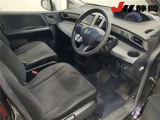 Honda FREED 2011 6997278-3