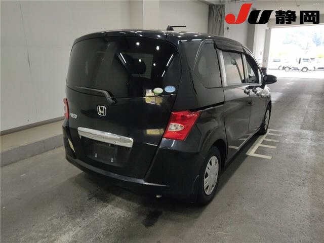 Honda FREED 2011 6997278-5