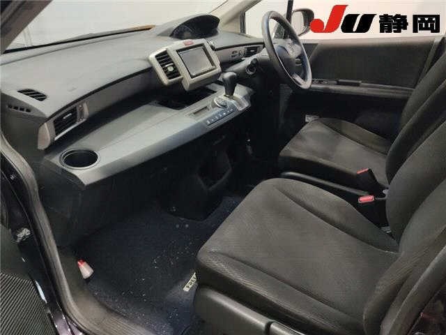 Honda FREED 2011 6997278-6