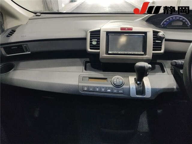 Honda FREED 2011 6997278-7