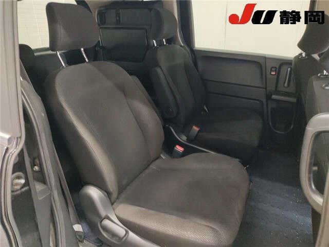Honda FREED 2011 6997278-8