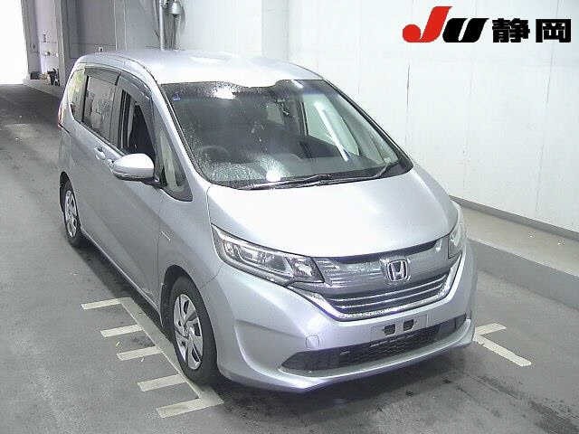 Honda FREED 2018 6997279-0