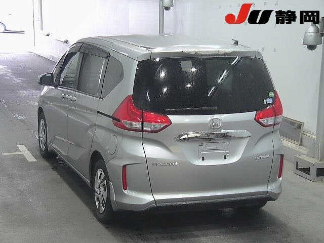 Honda FREED 2018 6997279-1