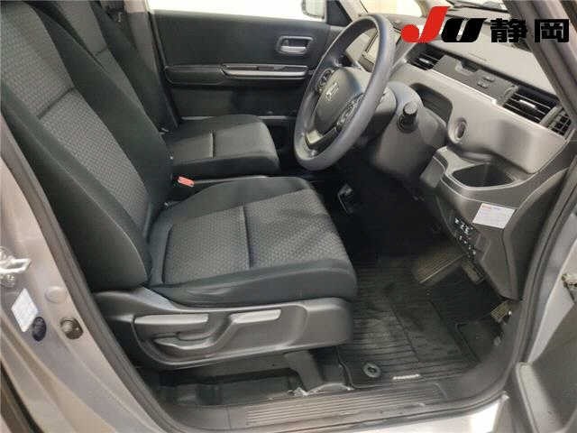 Honda FREED 2018 6997279-3