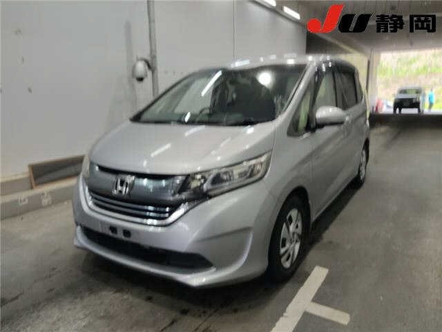 Honda FREED 2018 6997279-4