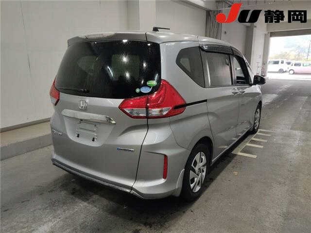 Honda FREED 2018 6997279-5