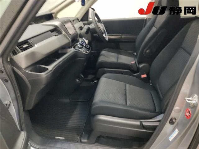 Honda FREED 2018 6997279-6