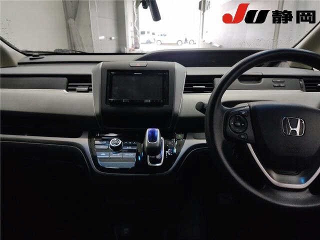 Honda FREED 2018 6997279-7