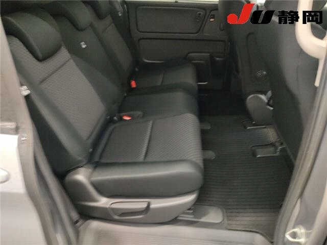 Honda FREED 2018 6997279-8