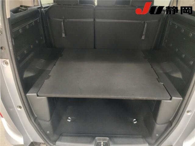Honda FREED 2018 6997279-9