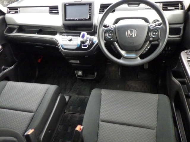 Honda FREED 2018 6997407-2