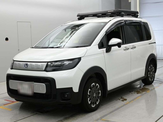 Honda FREED 2024 6997432-0