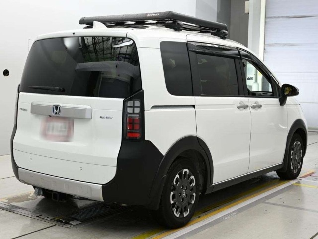 Honda FREED 2024 6997432-1
