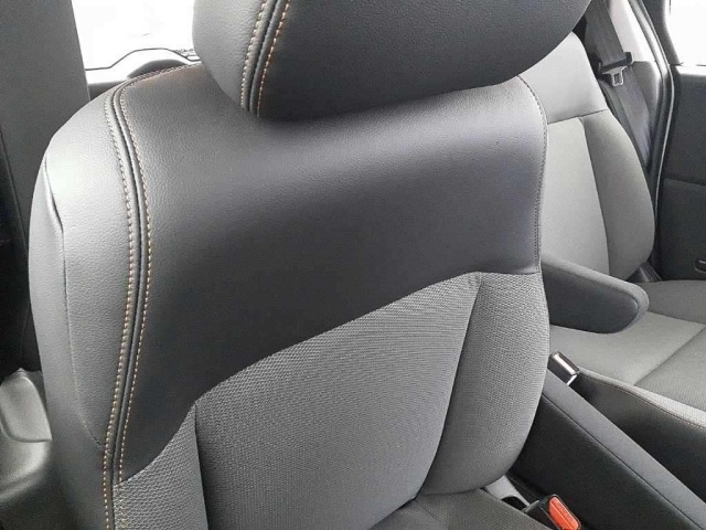 Honda FREED 2024 6997432-11