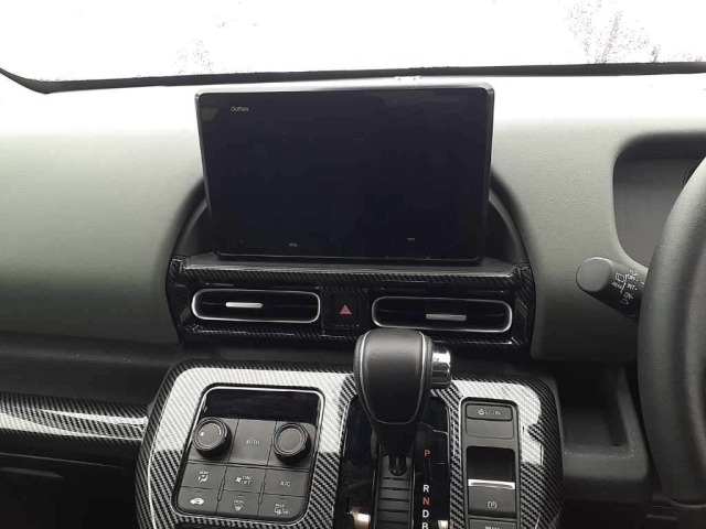 Honda FREED 2024 6997432-12