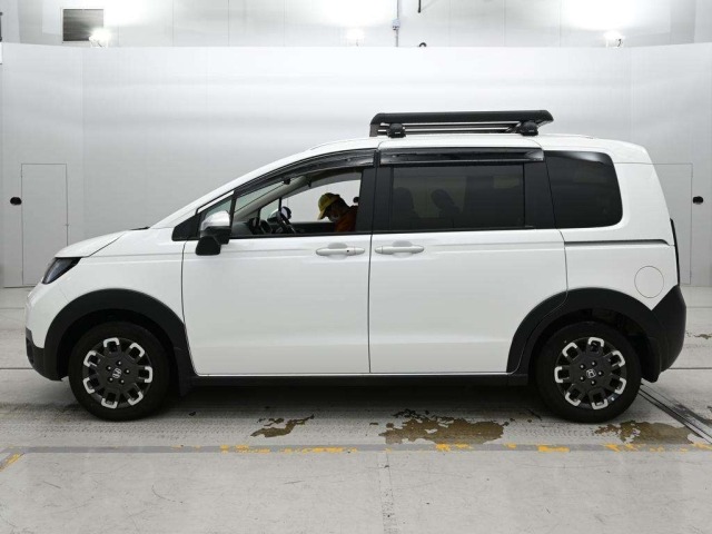Honda FREED 2024 6997432-4