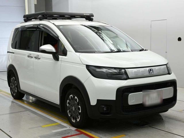 Honda FREED 2024 6997432-5
