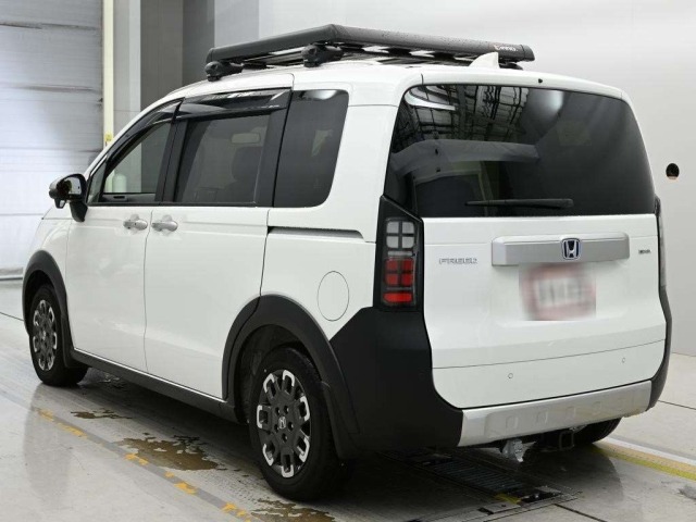 Honda FREED 2024 6997432-6