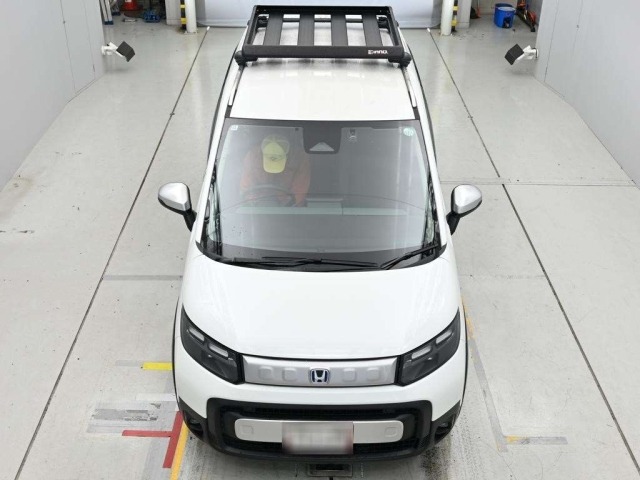 Honda FREED 2024 6997432-7