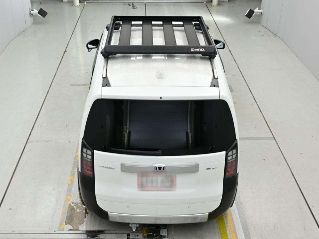 Honda FREED 2024 6997432-8
