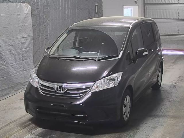 Honda FREED 2014 6997446-0