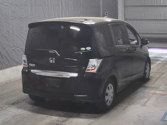 Honda FREED 2014 6997446-1