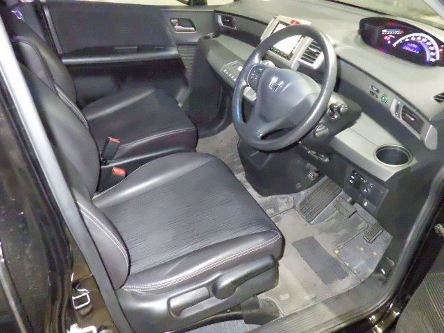 Honda FREED 2014 6997446-3