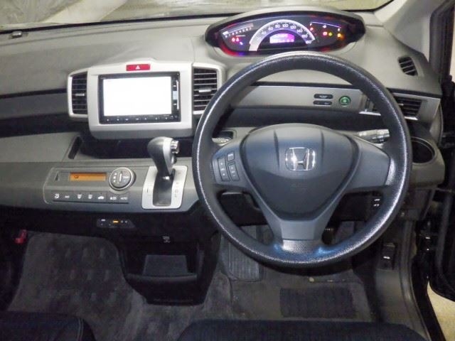Honda FREED 2014 6997446-4
