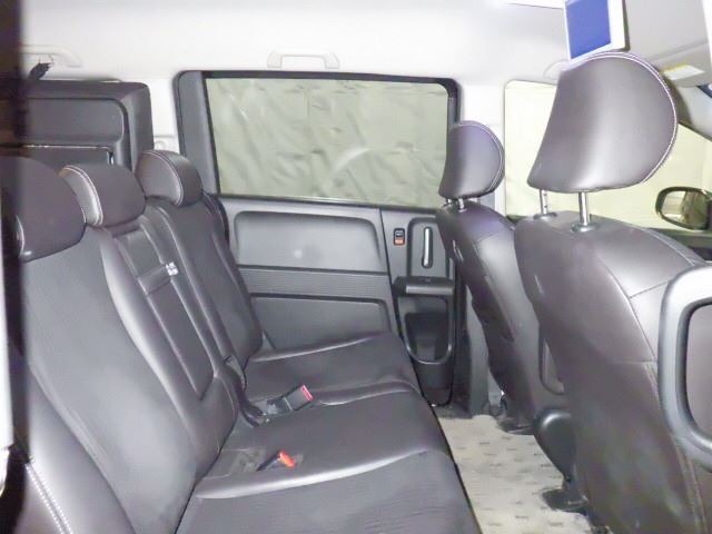 Honda FREED 2014 6997446-5