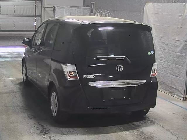Honda FREED 2014 6997446-7