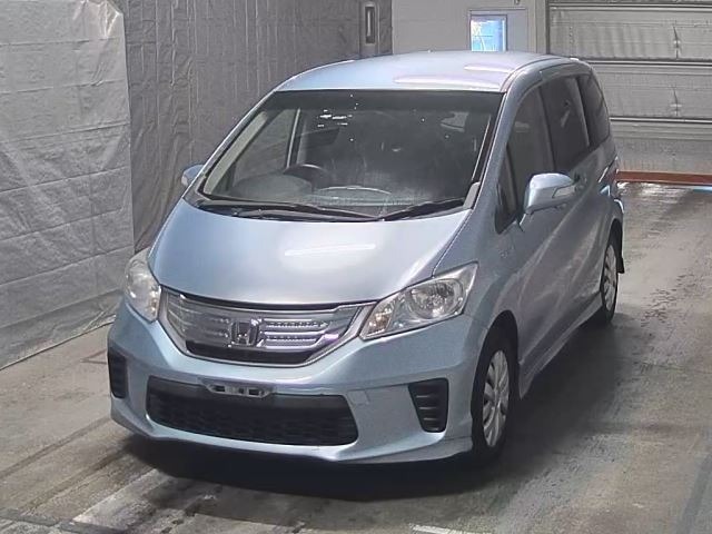 Honda FREED 2013 6997454-0