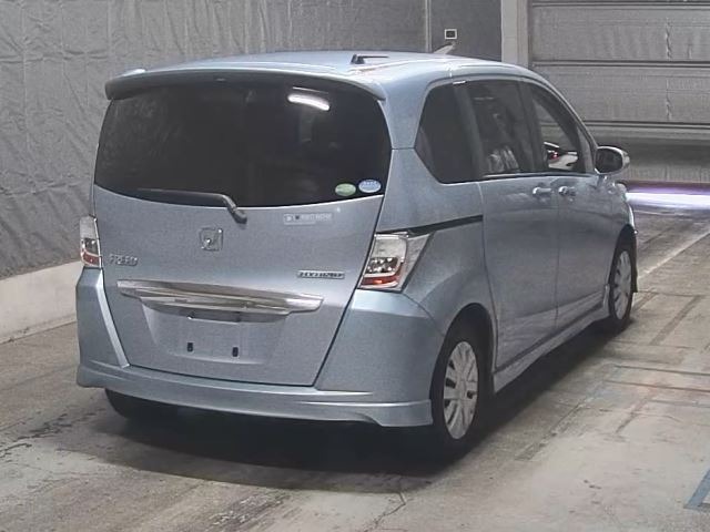 Honda FREED 2013 6997454-1