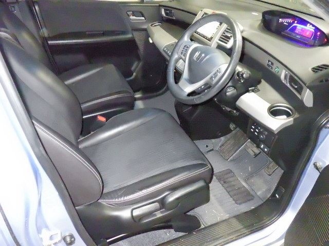 Honda FREED 2013 6997454-3