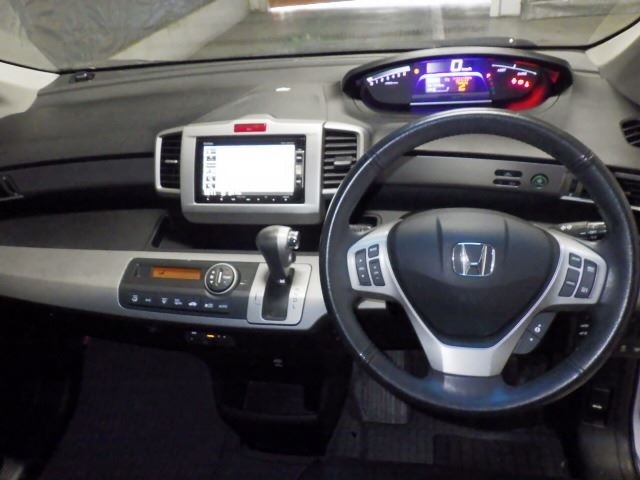 Honda FREED 2013 6997454-4