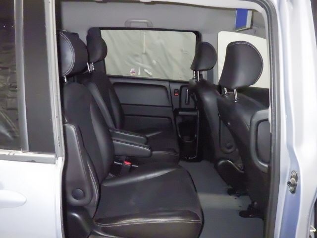 Honda FREED 2013 6997454-5
