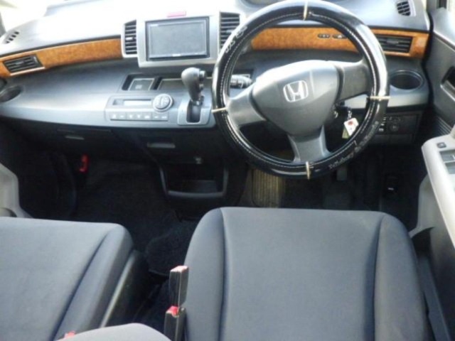 Honda FREED 2009 6997474-3