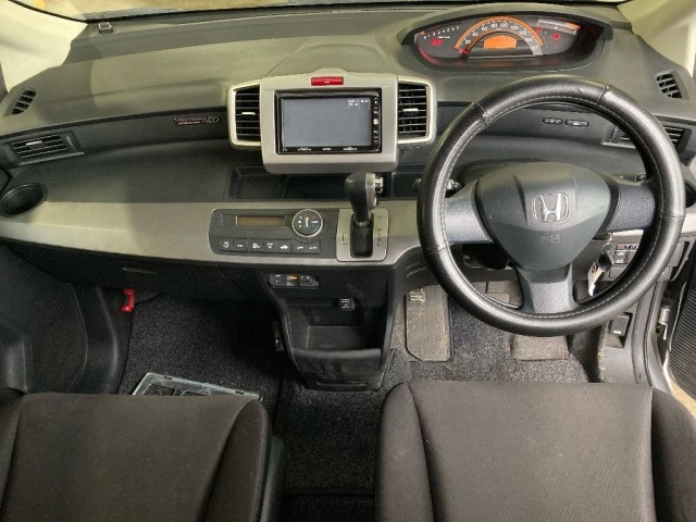 Honda FREED 2011 6997505-3