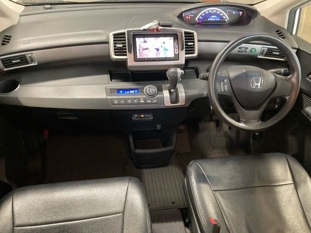 Honda FREED 2014 6997515-3