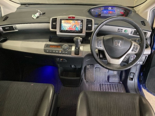 Honda FREED 2013 6997535-3
